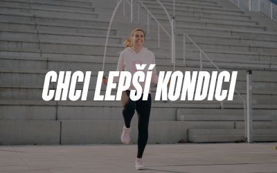 chci lepsi kondici